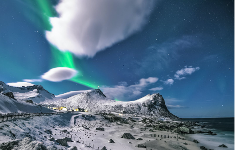 阳江樱雪电热水 器今天天气